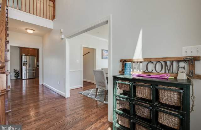 2762 HOMECOMING LANE Gallery 4