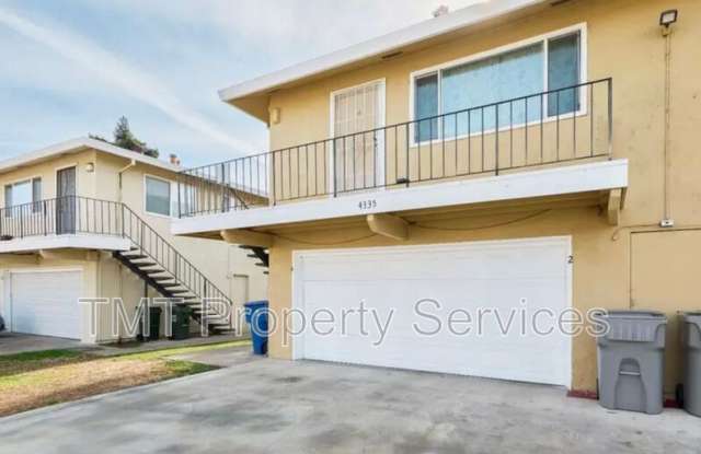 4335 Shining Star Dr. - Apartment 2 photos photos