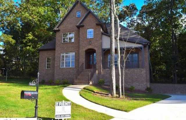 5696 Picketts Circle Gallery 2