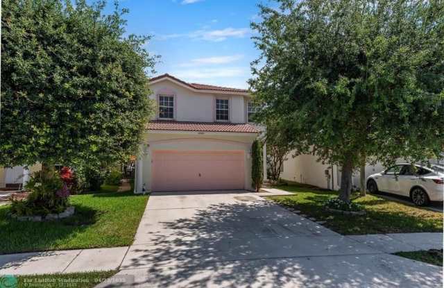 4565 Purdue Dr photos photos