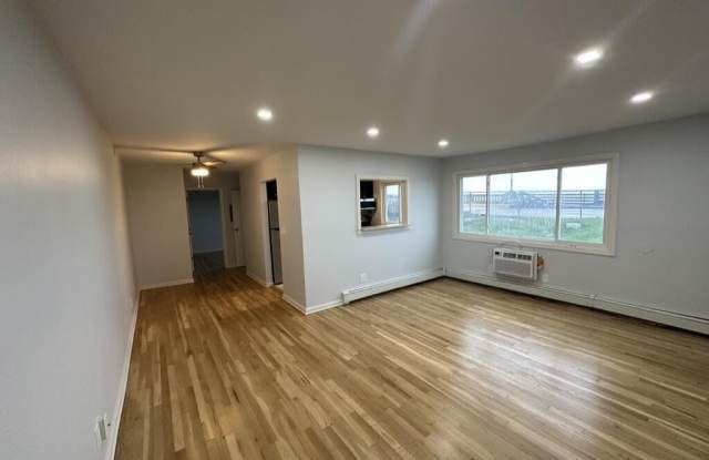 1 Ocean Avenue N - 1 Ocean Avenue North, Belmar, NJ 07719