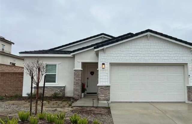 3524 Smith Street photos photos