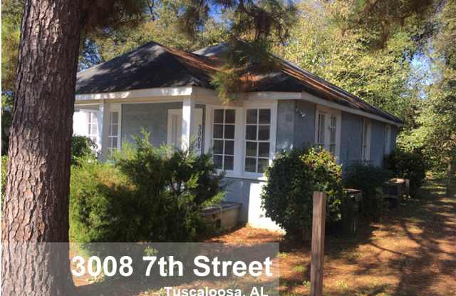 3008 7th Street photos photos 3008 7th Street photos photos