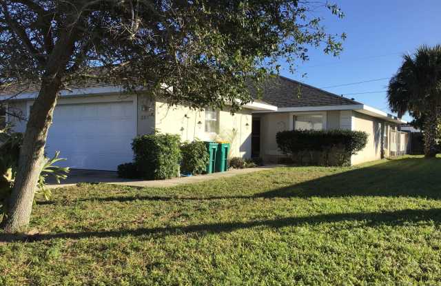 281 Ocean View Lane photos photos