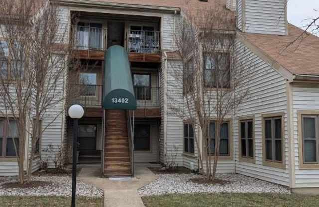 13402 SHADY KNOLL DR #13402 Gallery 1