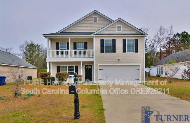 125 Baltic Ct Gallery 2