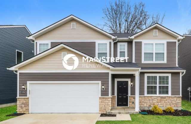 11934 Wooden Trace Drive photos photos