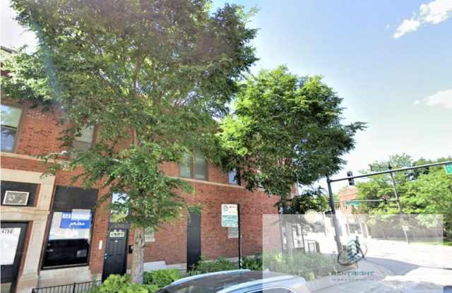 4750 North Kenneth Avenue photos photos