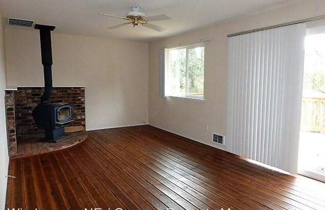 17830 28th Ave Se Gallery 3