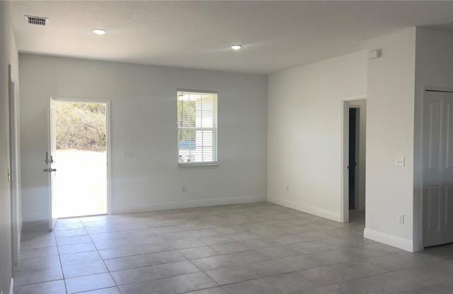 237 CIMARRON Drive Gallery 3