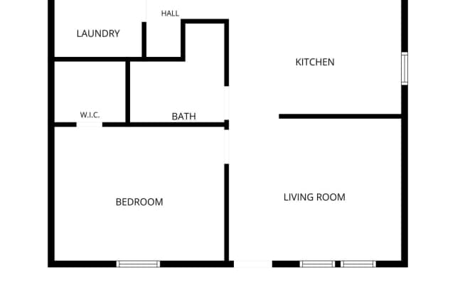 **BEAUTIFUL MORROW RESUB ADDITION HOME** Gallery 3