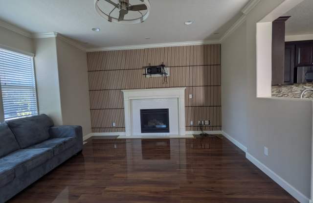 10241 South Clarks Hill Drive Gallery 4