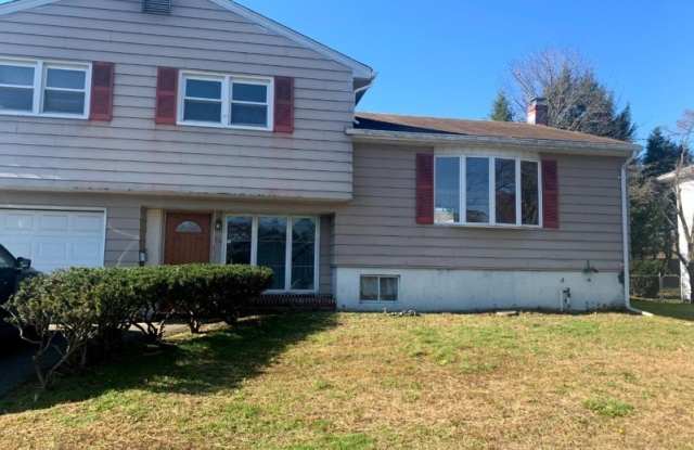 24 Hill Ct photos photos