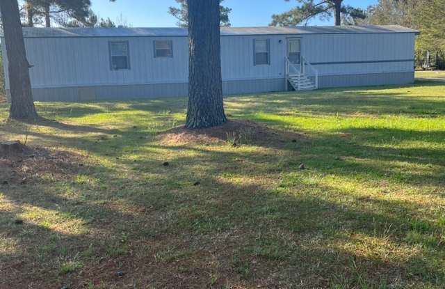 3-Bedroom, 2-Bath Mobile Home in Wanchese photos photos