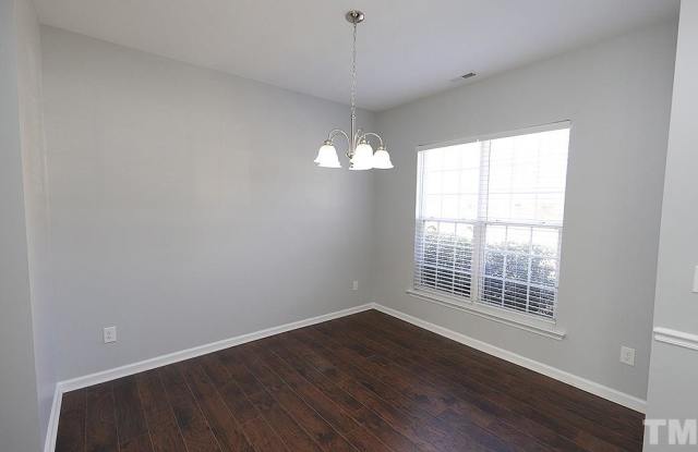 1430 Copper Creek Drive Gallery 2