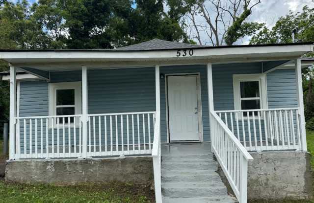 2 Bedroom 2 Bath Home photos photos 2 Bedroom 2 Bath Home photos photos