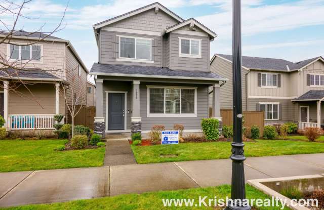 *OUTSTANDING* 3 BD 2.5 BA + Office/Den (Could be used as bedroom) Single Family Home In A Coveted Abbey Creek In A Highly Desirable Bethany Area, **A+ Schools** photos photos