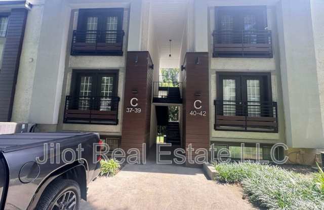 1445 Monroe Drive #C38 photos photos 1445 Monroe Drive #C38 photos photos