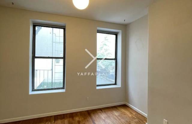 181 Graham Avenue Gallery 2