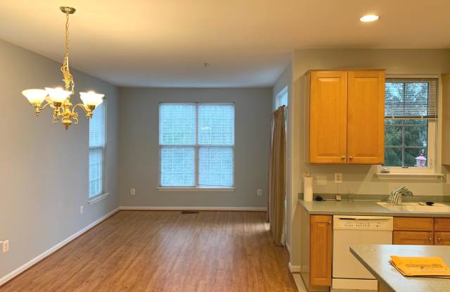 13728 HARVEST GLEN WAY Gallery 2