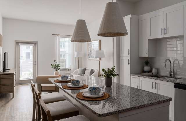 Livano Charlotte Harbor photos photos Livano Charlotte Harbor photos photos