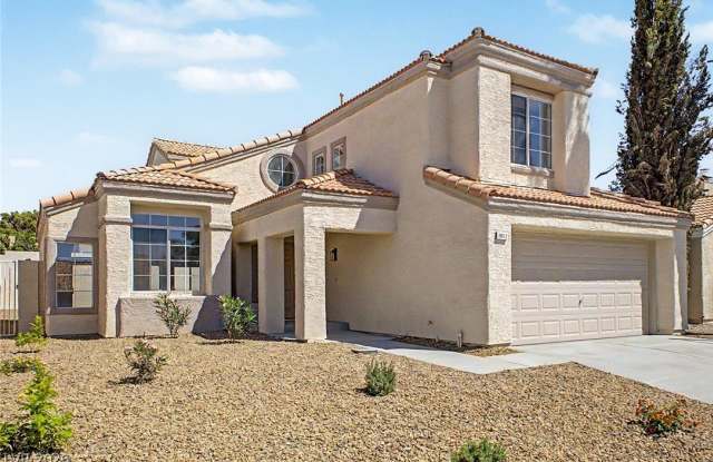 9812 Eagle Rock Court Gallery 4