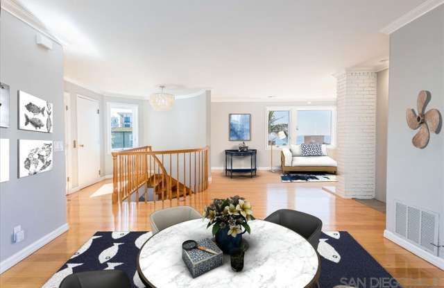 862 Prospect Street Gallery 3