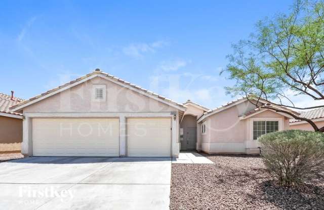 5312 North Regena Rose Street photos photos
