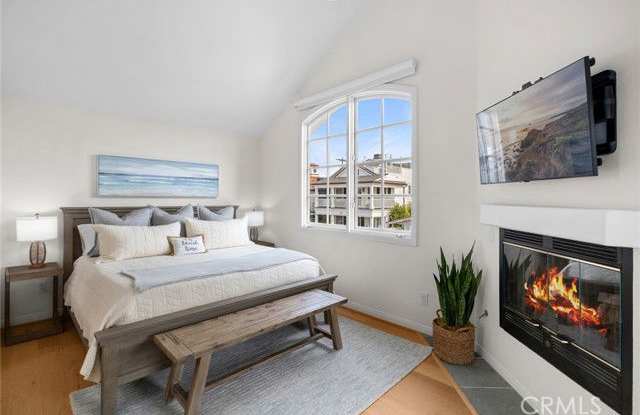 117 Marine Avenue photos photos