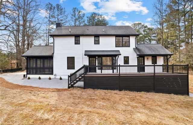 260 Sandy Lake Circle photos photos