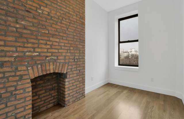 631 East 6th Street photos photos