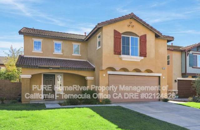 31931 Blanca Ct Gallery 2