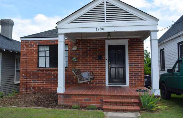 1208 Hickman Road - B photos photos