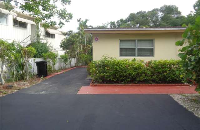 3800 SW 2nd Court photos photos