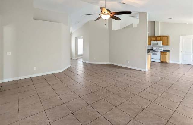734 Marlinspike Dr Gallery 3