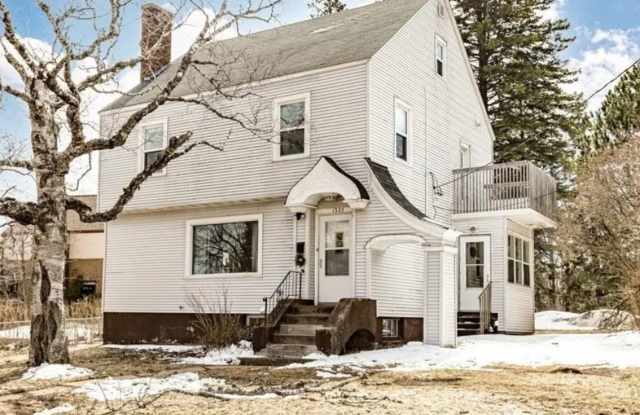 1325 N 19th Ave E - Available June! photos photos