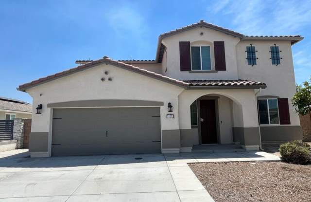 31053 Catania Circle photos photos