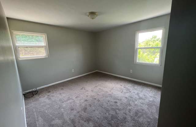 3802 Panorama Ave NW Gallery 3