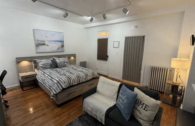 308 North 2nd Street - 4 photos photos 308 North 2nd Street - 4 photos photos