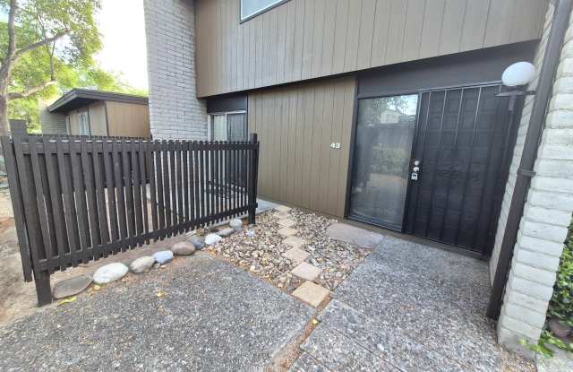 5701 East Glenn StreetUnit 43 photos photos 5701 East Glenn StreetUnit 43 photos photos