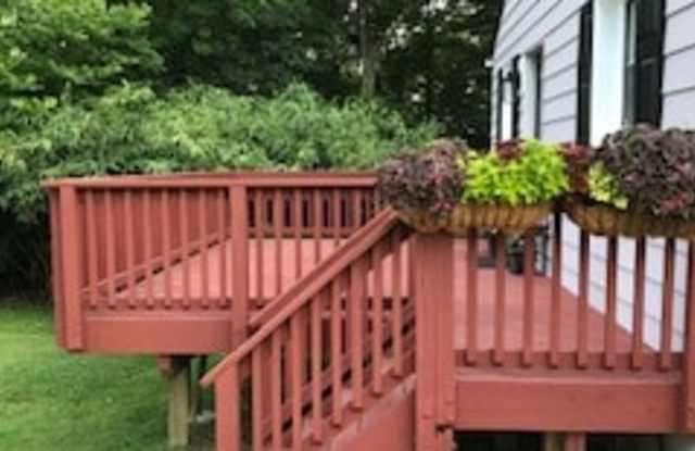 1605 Oldbury Dr - 1605 Oldbury Drive, Friendly, MD 20744