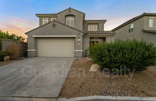 2485 Sturrock Dr Gallery 1