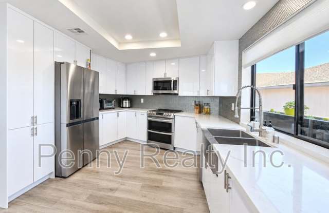 9603 Indian Creek Way Gallery 2