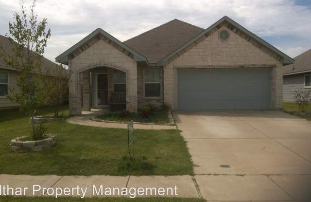204 Crescent Ridge Dr Gallery 2
