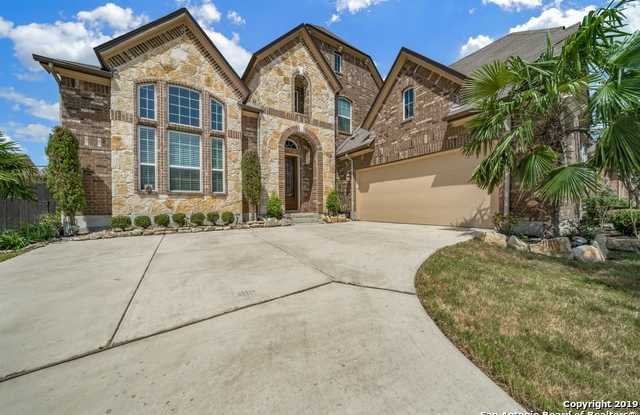 509 TORREY PNES Gallery 2