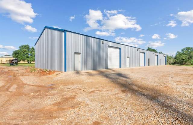 3715 Tin Top Highway - 3715 Tin Top Highway, Oak Trail Shores, TX 76048 3715 Tin Top Highway - 3715 Tin Top Highway, Oak Trail Shores, TX 76048