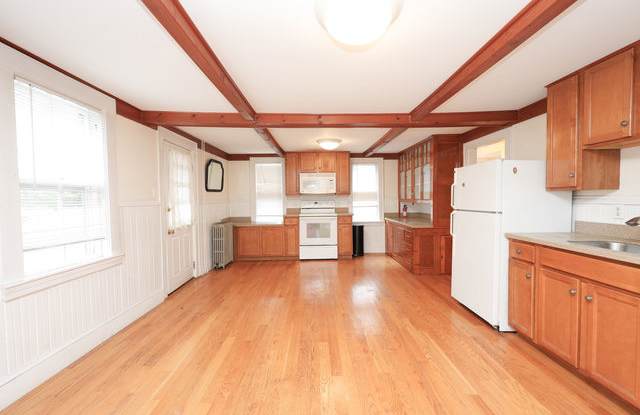 148 Neponset St photos photos