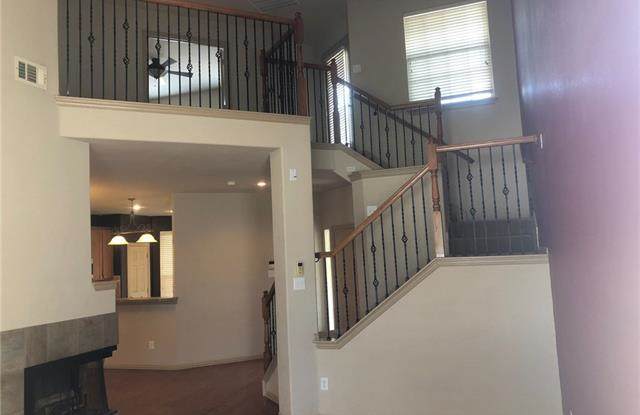 9855 Cedarcrest Drive Gallery 4