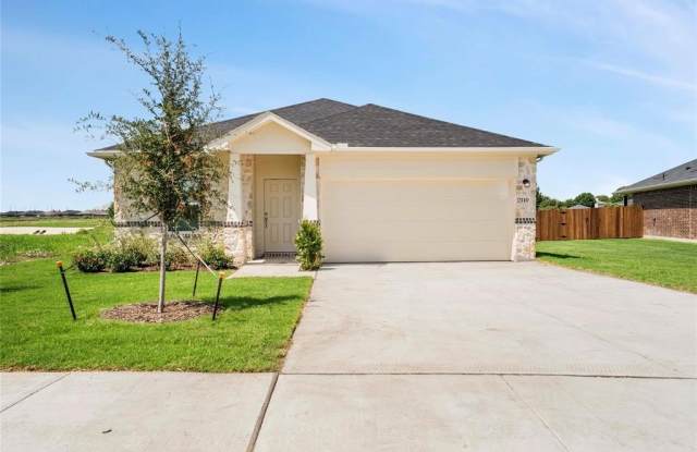 2110 Ridgecrest Lane photos photos