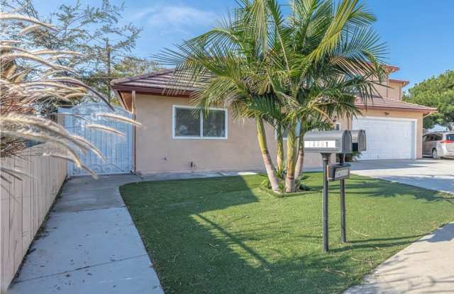 14551 Hunter Lane Gallery 3
